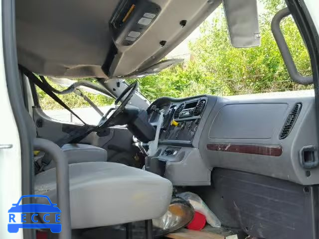 2016 FREIGHTLINER M2 106 MED 3ALACWDT5GDGU4878 image 4