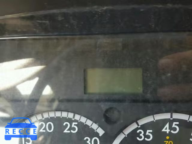 2016 FREIGHTLINER M2 106 MED 3ALACWDT5GDGU4878 image 7