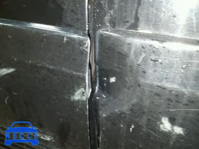 2000 CADILLAC ESCALADE L 1GYEK63RXYR217621 image 8