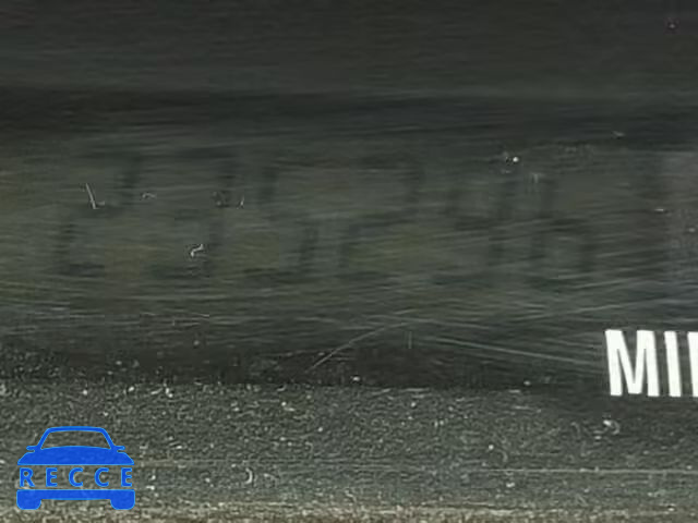 2003 TOYOTA AVALON 4T1BF28B33U326778 image 7