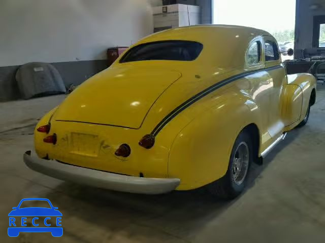 1947 CHEVROLET ALL OTHER 14EJD6867 image 3