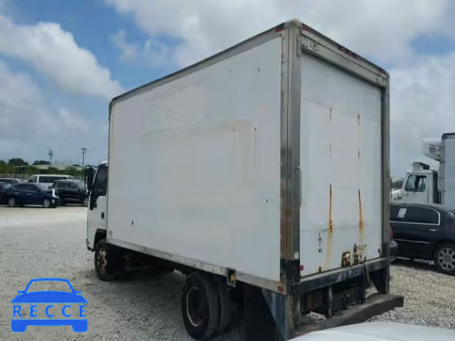 2006 CHEVROLET 4500 W4504 J8BC4B16067016464 Bild 2