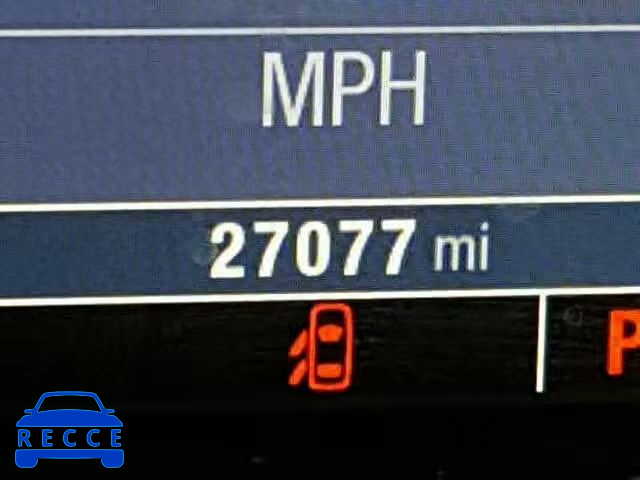 2015 CHEVROLET TAHOE C150 1GNSCAKC6FR687252 image 7