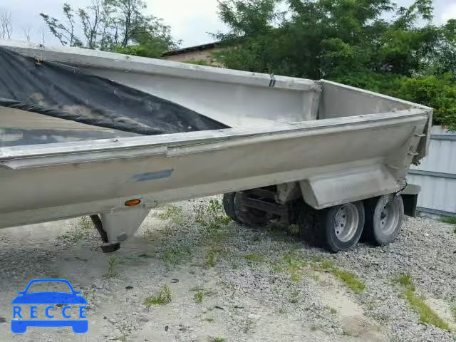 1994 OTHE TRAILER 1A9EB3927RL305971 image 9