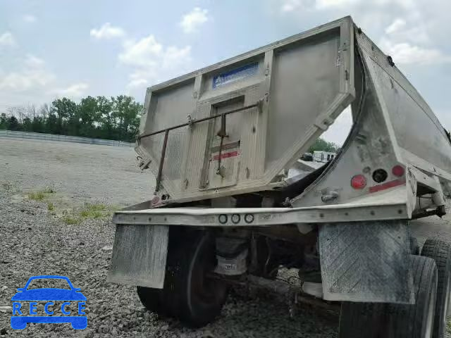 1994 OTHE TRAILER 1A9EB3927RL305971 image 4