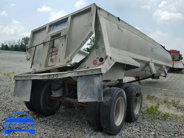 1994 OTHE TRAILER 1A9EB3927RL305971 image 5