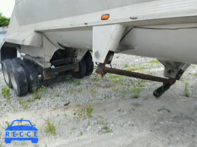 1994 OTHE TRAILER 1A9EB3927RL305971 image 7