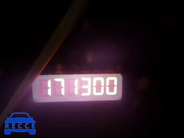 2000 SATURN SW2 1G8ZJ8274YZ109950 image 7