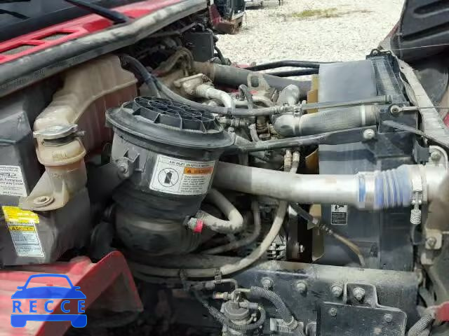 2006 FREIGHTLINER M2 106 MED 1FVACWCS96HW08772 image 6
