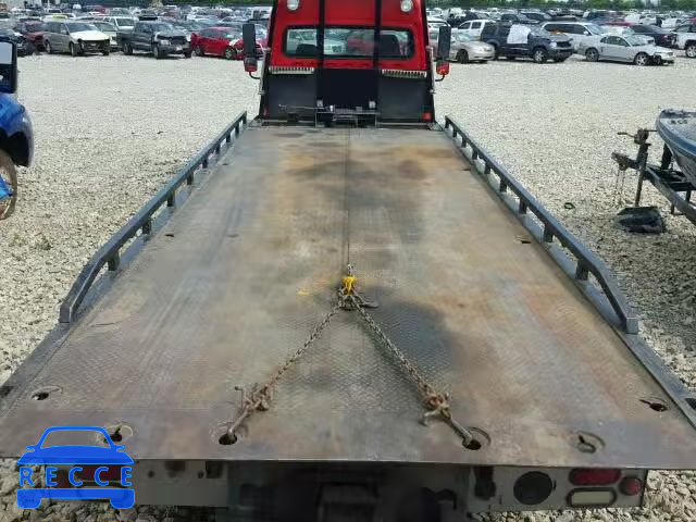 2006 FREIGHTLINER M2 106 MED 1FVACWCS96HW08772 image 8