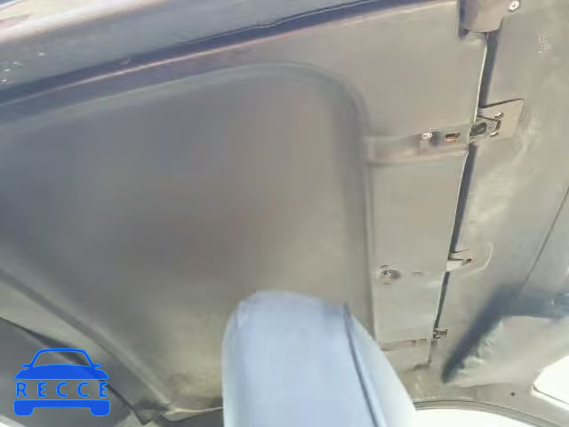 1984 PORSCHE 944 WP0AA0949EN455026 Bild 9