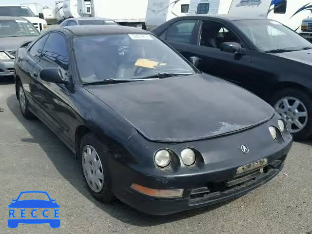 1994 ACURA INTEGRA RS JH4DC4441RS017659 image 0