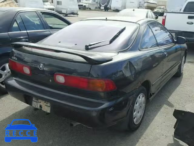 1994 ACURA INTEGRA RS JH4DC4441RS017659 image 3