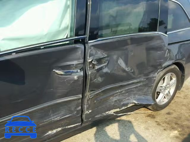 2012 HONDA ODYSSEY TO 5FNRL5H99CB032515 image 9