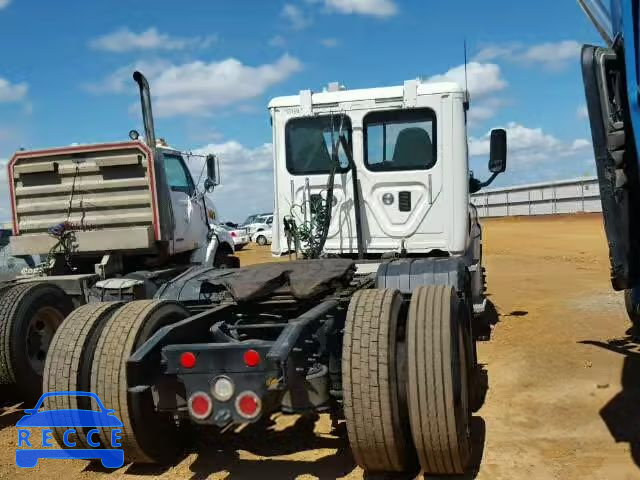 2015 FREIGHTLINER CASCADIA 1 3AKJGEDV5FDGL1535 Bild 3