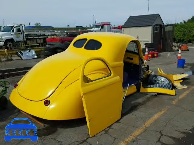 1941 FORD A W299331 image 3