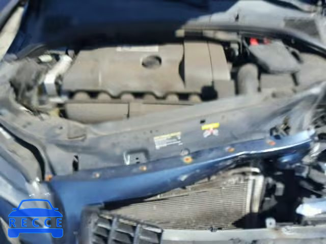 2008 VOLVO V70 3.2 YV1BW982981042359 image 6