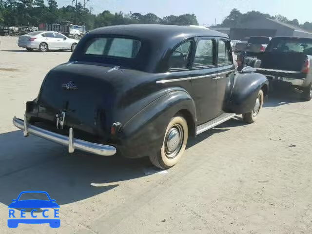 1939 BUICK SPECIAL 13541668 image 3