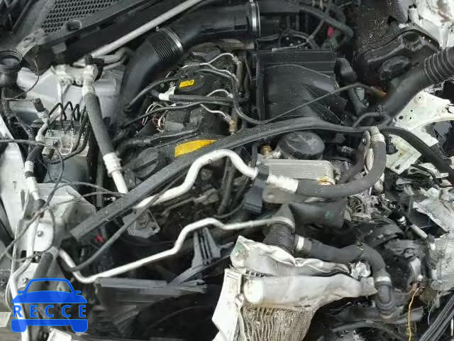 2013 BMW X6 XDRIVE3 5UXFG2C51DL786158 image 6
