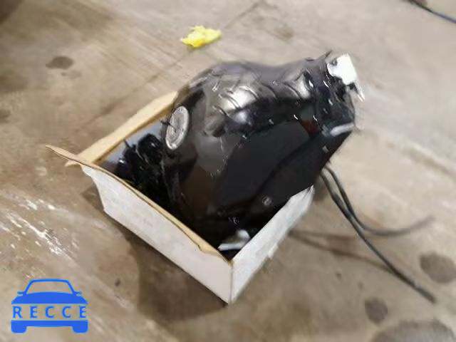 2015 YAMAHA YZFR1 JYARN39E3FA000405 image 9