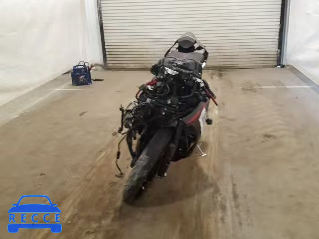 2015 YAMAHA YZFR1 JYARN39E3FA000405 image 8