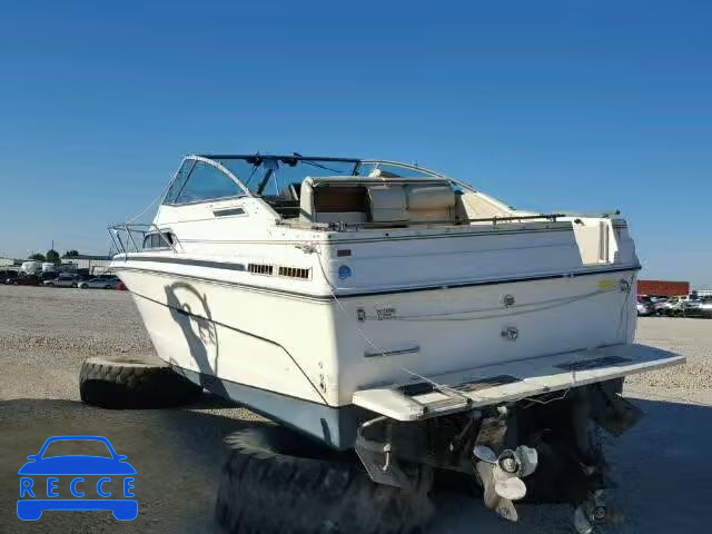 1986 SEAR BOAT SERA63988686 зображення 2