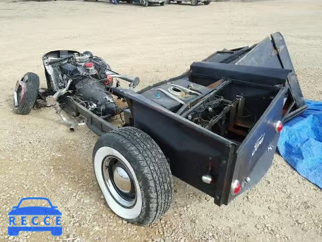 1929 FORD PICKUP A810244 image 9