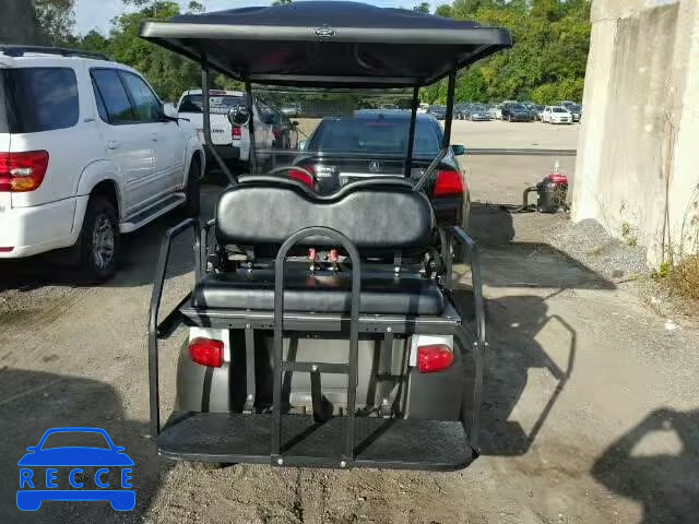 2012 GOLF CART PH1116188790 зображення 9