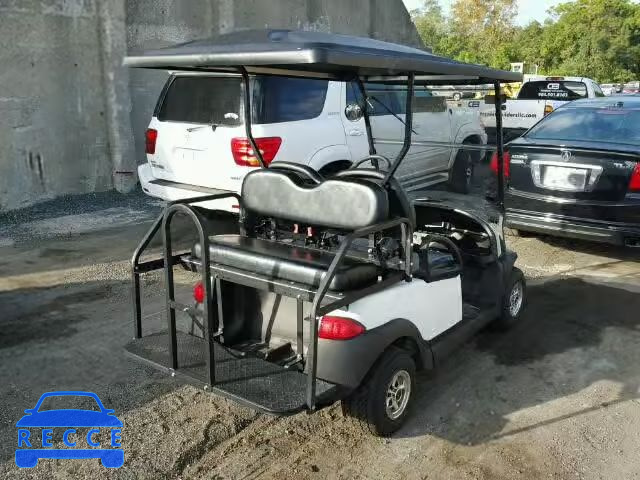 2012 GOLF CART PH1116188790 зображення 3