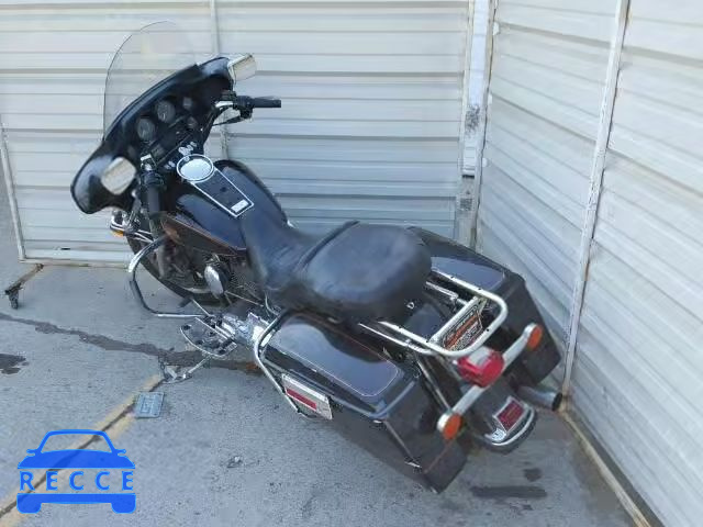 2002 HARLEY-DAVIDSON FLHTCI 1HD1FFW102Y631677 image 2