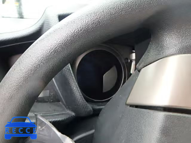 2011 TOYOTA SCION XD JTKKU4B44B1014378 image 7