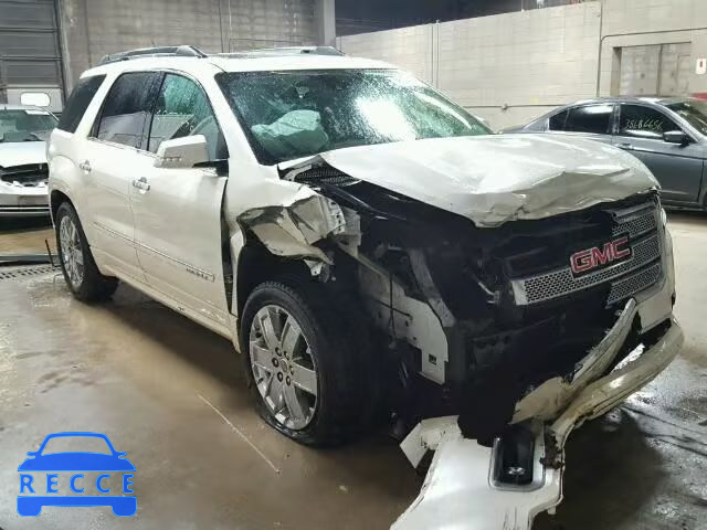2014 GMC ACADIA DEN 1GKKVTKD9EJ120025 Bild 0