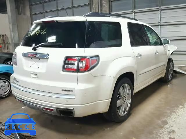 2014 GMC ACADIA DEN 1GKKVTKD9EJ120025 Bild 3