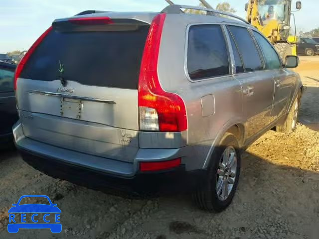 2008 VOLVO XC90 YV4CZ852581447518 image 3