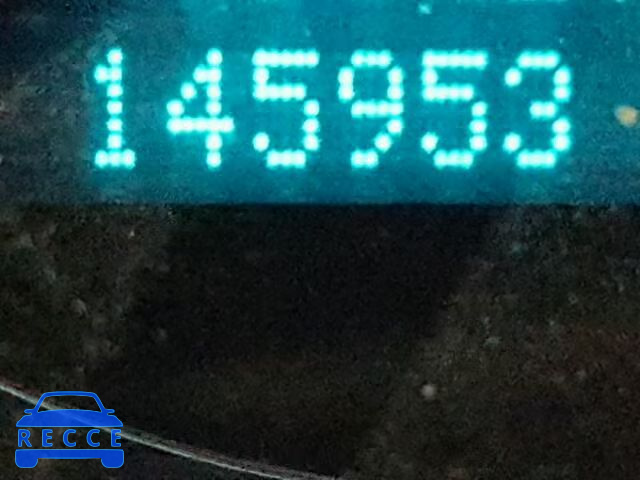 2008 GMC YUKON 1GKFC13J18R225504 зображення 7