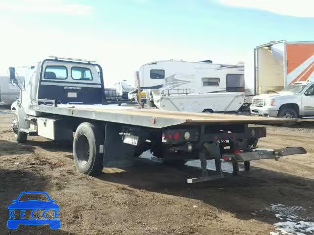 2007 STERLING TRUCK ACTERRA 2FZACFDC37AY37779 image 2