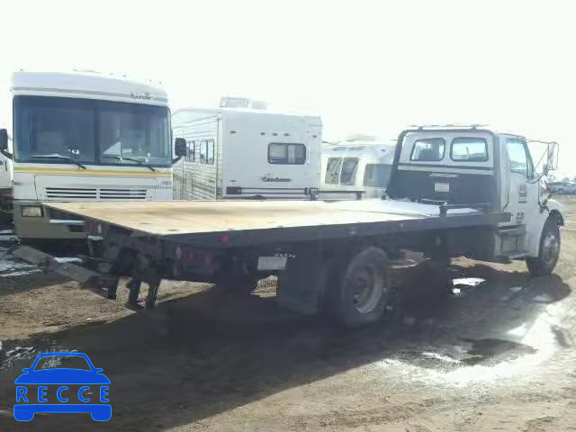 2007 STERLING TRUCK ACTERRA 2FZACFDC37AY37779 image 3