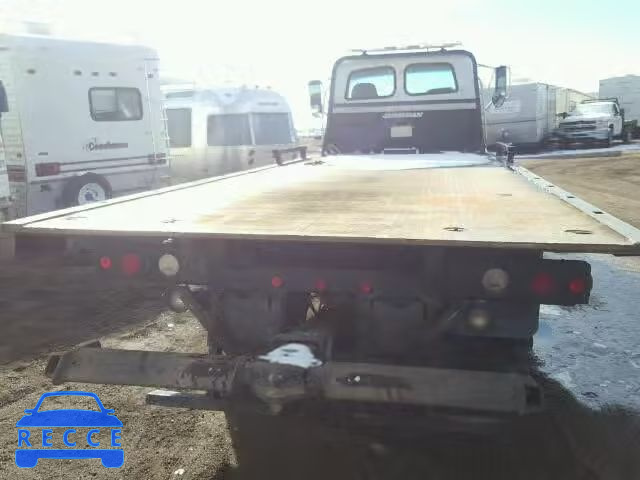 2007 STERLING TRUCK ACTERRA 2FZACFDC37AY37779 image 5