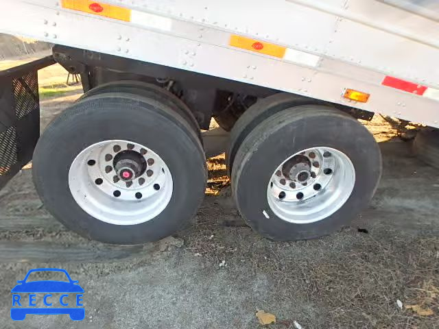 2010 UTIL TRAILER 1UYVS253XAU944219 Bild 9