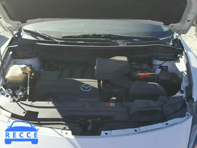 2013 MAZDA CX-9 GRAND JM3TB2DA3D0418071 image 6