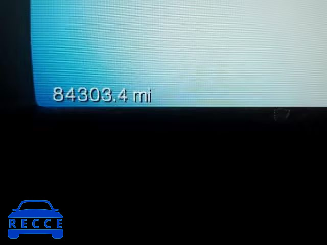 2012 FORD EDGE SEL A 2FMDK4JC1CBA94660 image 7