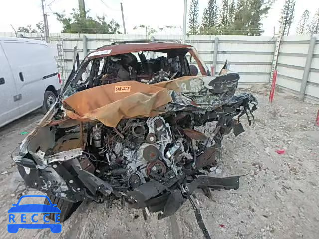 2013 CHEVROLET C1500 SUBU 1GNSCJE02DR128120 image 9
