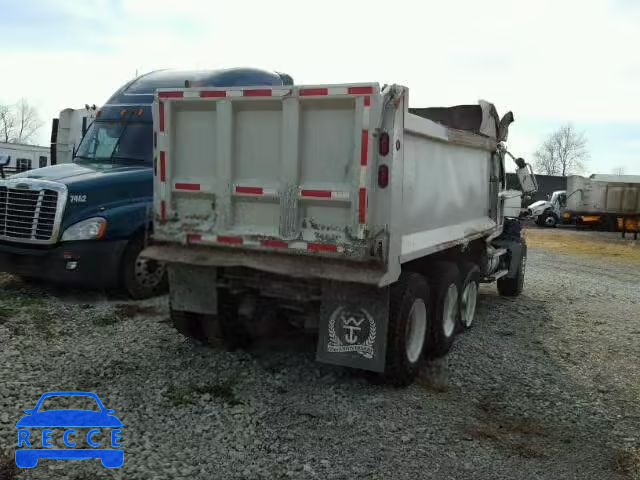 2007 MACK 700 1M2AT04C97M002456 image 3