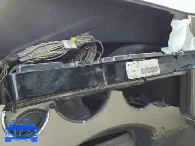 2007 MACK 700 1M2AT04C97M002456 image 7