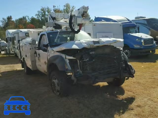 2015 FORD F550 SUPER 1FDUF5HT9FED12241 image 0