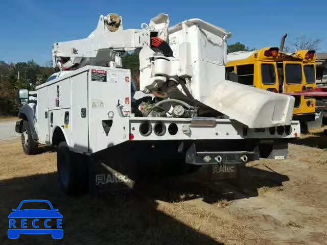 2015 FORD F550 SUPER 1FDUF5HT9FED12241 image 2