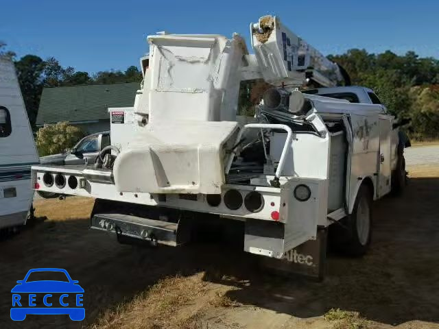 2015 FORD F550 SUPER 1FDUF5HT9FED12241 image 3