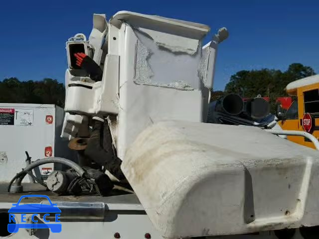 2015 FORD F550 SUPER 1FDUF5HT9FED12241 image 5