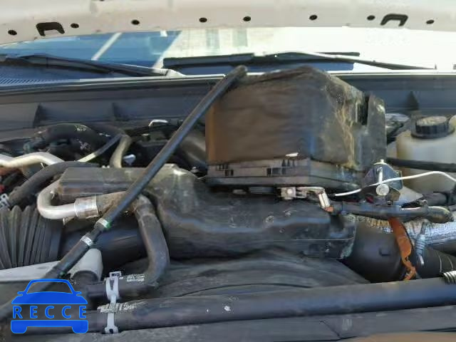 2015 FORD F550 SUPER 1FDUF5HT9FED12241 image 6