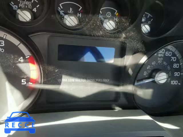 2015 FORD F550 SUPER 1FDUF5HT9FED12241 image 7